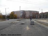 Imagine atasata: Podeanu - 2015.11.15 - 33.jpg